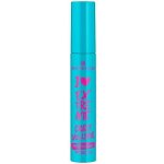 Essence I Love Extreme Crazy Volume Mascara Waterproof voděodolná řasenka Black 12 ml – Hledejceny.cz