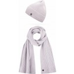 Vuch Rowdy Set – Hledejceny.cz