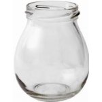 Vetropack sklenice Majo 245ML – Zboží Dáma