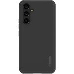 Pouzdro Nillkin Super Frosted Pro zadní kryt pro Samsung Galaxy A54 5G černý – Hledejceny.cz