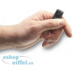 Martin System Finger Kick prstýnkový ovladač – Hledejceny.cz