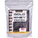 Androrganics Gold Whey Protein 1000 g