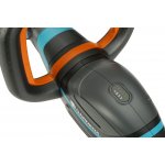 GARDENA ComfortCut 50/18V P4A 14730-20 – Zboží Mobilmania