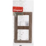 Legrand VALENA LIFE 754182 – Hledejceny.cz