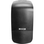 Katrin Inclusive 500 ml 92186 černý – Zboží Mobilmania