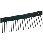 Satjam Ochranná větrací mřížka OVM hnědá – Zboží Mobilmania