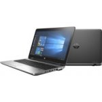 HP ProBook 650 2TM78ES návod, fotka