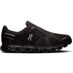 On Cloud 6 WP black/black 3MF10061046 – Zboží Mobilmania
