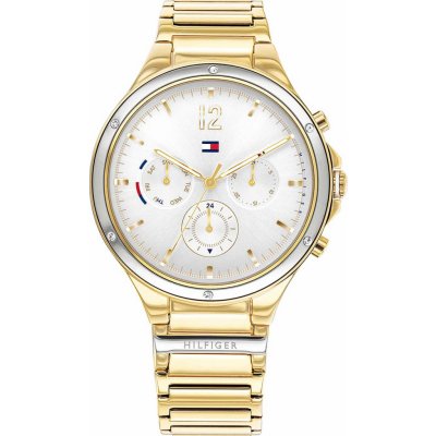 Tommy Hilfiger 1782278 – Hledejceny.cz