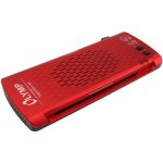 Olympia A 235 plus – Zbozi.Blesk.cz