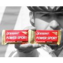 ENERVIT Performance Bar 2 x 30 g