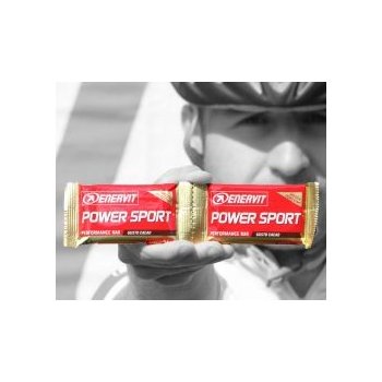 ENERVIT Performance Bar 2 x 30 g