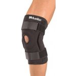 Mueller Hinged Knee Brace ortéza na koleno – Hledejceny.cz