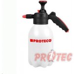 Proteco 10.80-PT-02 Ruční tlakový 2 L – Zboží Mobilmania