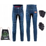 W-TEC Biterillo modré | Zboží Auto