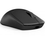 Dark Project Nexus Wireless Gaming Mouse DPP_Nexus_Black – Zboží Živě