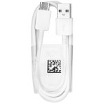 Samsung EP-DW700CBE – Zboží Živě