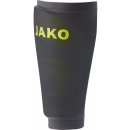 Jako Galaxy Light