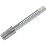 DAT-KNIPEX-WITTE-VOLKEL Matic.záv.NPS 3/4 x 14 Forma C – Hledejceny.cz
