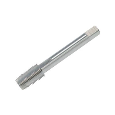 DAT-KNIPEX-WITTE-VOLKEL Matic.záv.NPS 3/4 x 14 Forma C – Hledejceny.cz