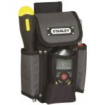 Stanley Opaskové pouzdro 9 – Hledejceny.cz