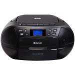 Denver TDC-280 – Zboží Živě