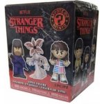 Funko Stranger Things Season 4 Mystery Mini – Zboží Mobilmania