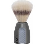 Nom Erik 41 GR Pure Bristle – Zbozi.Blesk.cz