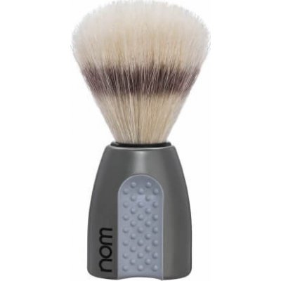 Nom Erik 41 GR Pure Bristle – Zbozi.Blesk.cz