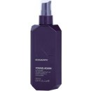 Kevin Murphy Young Again 100 ml