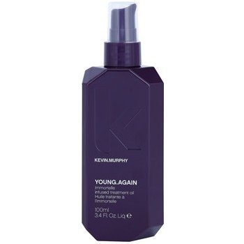 Kevin Murphy Young Again 100 ml