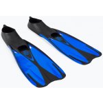 TUSA Sport UF-0202 – Sleviste.cz