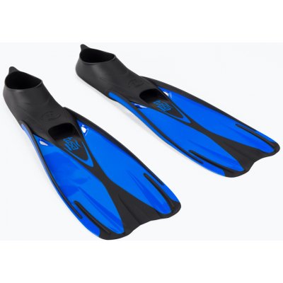 TUSA Sport UF-0202 – Sleviste.cz