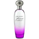 Estee Lauder Pleasures Intense parfémovaná voda dámská 100 ml