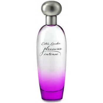 Estee Lauder Pleasures Intense parfémovaná voda dámská 100 ml