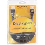 Delock 82773 – Zboží Živě