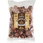 DAFIKO DENTOS PIŠKOTY KACHNÍ S ČESNEKEM 150 g – Hledejceny.cz