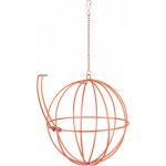 Flamingo stojan míček SOLA 15 cm – Zboží Dáma