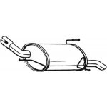 Bosal BS 185-605 – Hledejceny.cz