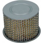Vzduchový filtr MAXGEAR 26-8071 – Hledejceny.cz