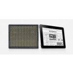 Aputure Amaran HR-672C – Zboží Mobilmania