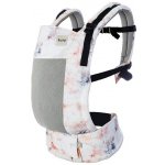 TULA FTG Coast Joni – Sleviste.cz