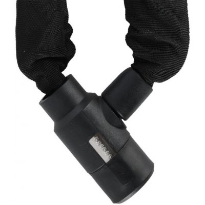 Oxford GP CHAIN 10, 9.5mm X 1.2 m – Hledejceny.cz