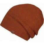 Barts Coler Beanie – Hledejceny.cz