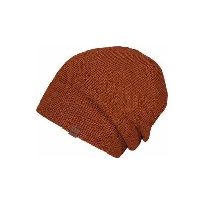 Barts Coler Beanie – Hledejceny.cz