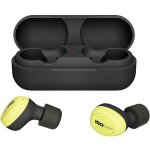 ISOtunes Free 2.0 EN352 – Zboží Dáma