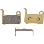 brzdové destičky náhrada SHIMANO Deore LX BR-M655, LX BR-M756, LX BR-M755, XT BR-M755, XT BR-M965, XT BR-M965, XT BR-M966, XT BR-M975 , Saint XT( 04-07), XTR ( 03 – 07 ) – Sleviste.cz