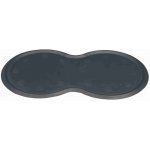 Trixie Protiskluzová gumová podložka pod misky 45 x 25 cm – Sleviste.cz