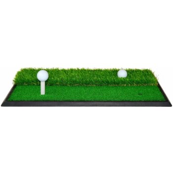 PGA Tour Launch Pad Pro 2in1