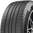 Berlin Tires Summer HP 1 185/70 R14 88T